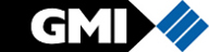 GMIwzyx